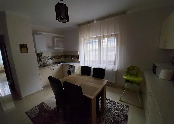 Matei * Брашов