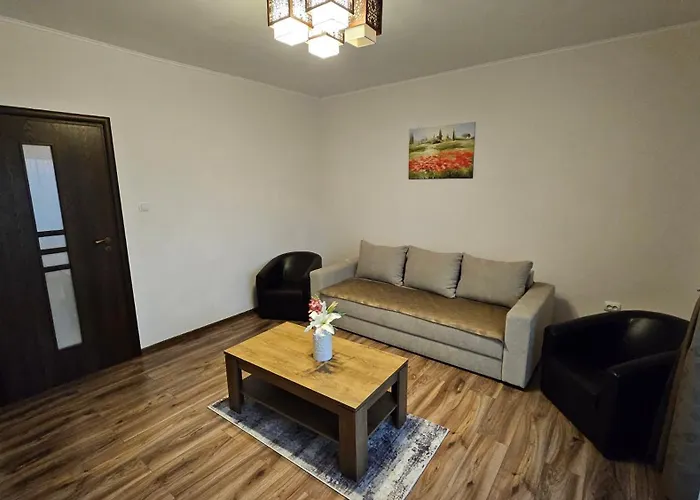 Matei * Брашов